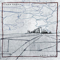 Brown Horse - Total Dive (New CD)