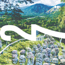 2000Black - 27 (New Vinyl)