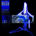 Elucid & Sebb Bash - I Guess U Had To Be There (Transparent Clear Vinyl) (New Vinyl)