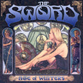 Sword - Age Of Winters (20Th Ann.) (New CD)