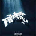 Fighter V - Deja Vu (New CD)