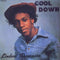Linval Thompson - Cool Down (New Vinyl)
