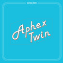 Aphex Twin - Cheetah EP (New Vinyl)