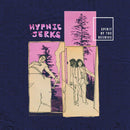 Spirit Of The Beehive - Hypnic Jerks (Limited Edition Pink) (New Vinyl)