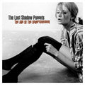 Last Shadow Puppets  - Age Of The Understatement (New CD)