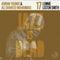 Adrian Younge & Ali Shadeed Muhammad - Lonnie Liston Smith: Jazz Is Dead 17 (New CD)