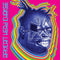 African Head Charge - A Trip To Bolgatanga (Glow In The Dark Vinyl) (New Vinyl)