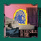 Carlos Nino & Friends - (I'm Just) Chillin' On Fire (Pink Vinyl) (New Vinyl)