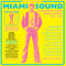 Various - Miami Sound: Rare Funk & Soul From Florida 1967-1974 (New Vinyl)