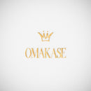 Mello Music Group - Omakase (New CD)