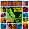 Jackie Mittoo - Last Train To Skaville (Transparent Green Vinyl) (New Vinyl)