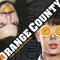 Orange County - The Soundtrack (Fruit Punch 2LP) (New Vinyl)