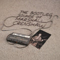 Marshall Crenshaw - The Bootleg Sounds Of Marshall Crenshaw: 1984-87 (New Vinyl)