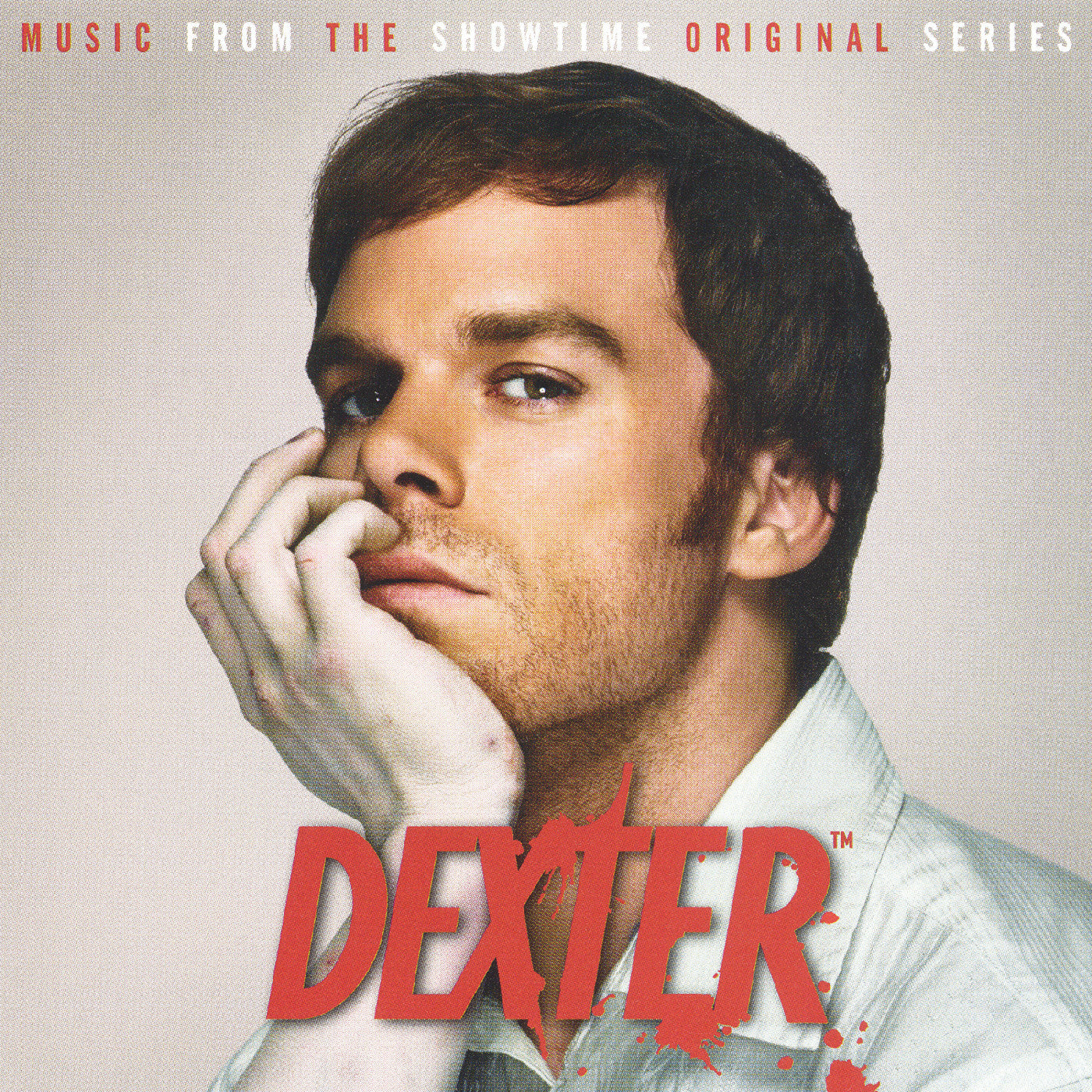 Various Artists - Dexter: Music From The Showtime Original Series (Expanded) (Green "Kill Outfit" Vinyl) (New Vinyl)