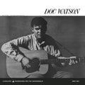 Doc Watson - Doc Watson (Deep River Blue Vinyl) (New Vinyl)