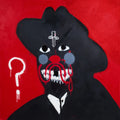 21 Savage - What Happened To The Streets? (New Vinyl)