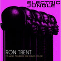 Ron Trent / Angel Figueroa / Pablo Color - Electric Jungle (12") (New Vinyl)