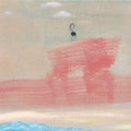 22 Beaches - Dust: Recordings 1980-1984 (New Vinyl)
