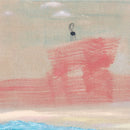 22 Beaches - Dust: Recordings 1980-1984 (New Vinyl)