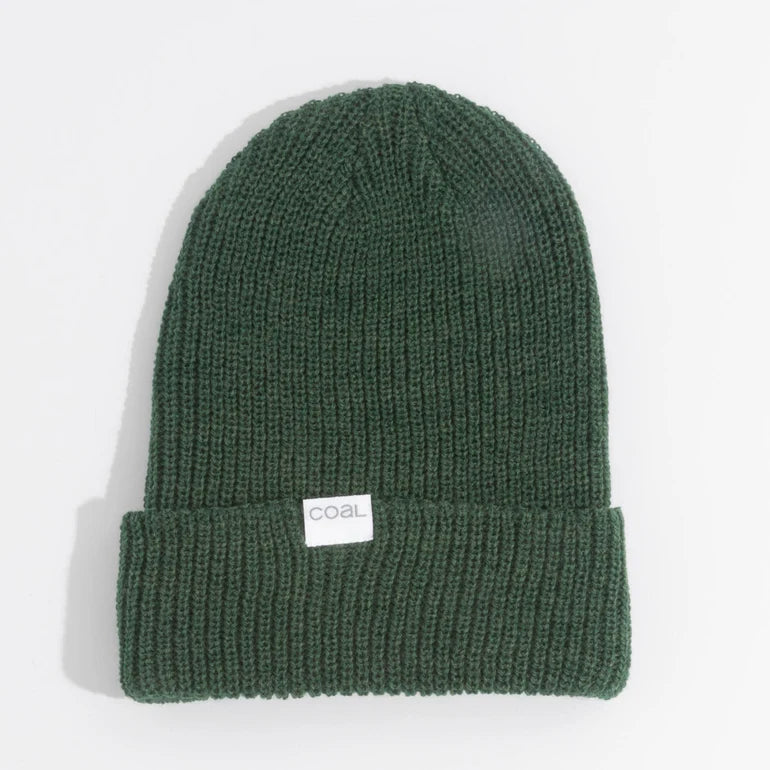 Coal - Stanley Toque
