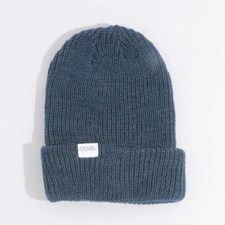 Coal - Stanley Toque