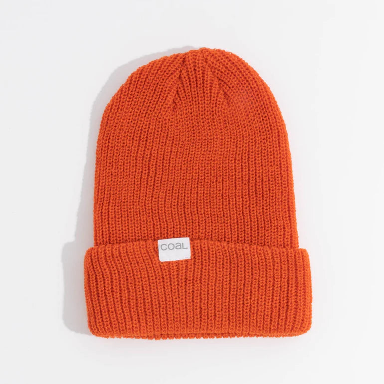 Coal - Stanley Toque