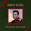 Johnny Mathis - Christmas Essentials (New Vinyl)