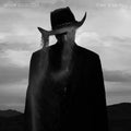 Devon Gilfillian - Time Will Tell (New CD)