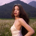 Jennie - Fallen Angel (New CD)
