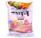 Fruit Mochi