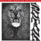Santana - Santana (2LP/180g/45rpm) (New Vinyl)