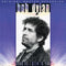 Bob Dylan - Good As I Been To You (Mobile Fidelity Super Vinyl) (New Vinyl)