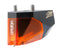 Ortofon 2M Bronze Verso Cartridge (Vinyl Accessory)