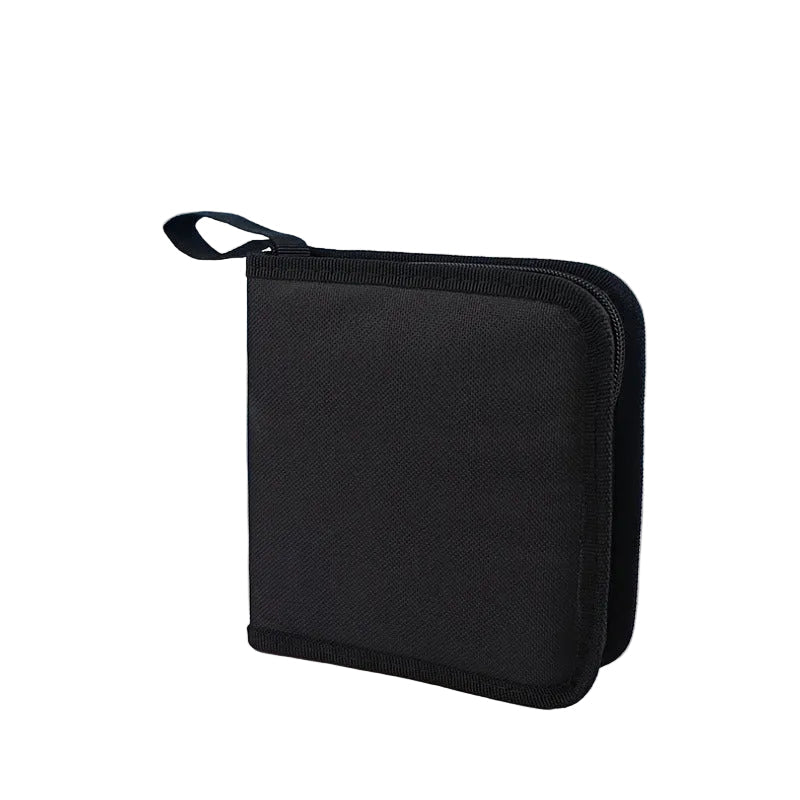 CD Wallet