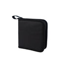 CD Wallet