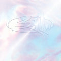 311 - 311 (30th Anniversary) (Colour Vinyl) (New Vinyl)