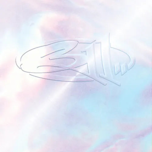 311 - 311 (30th Anniversary) (New CD)