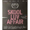 BTS - Skool Luv Affair (New CD)