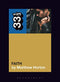 33 1/3 - George Michael - Faith (New Book)