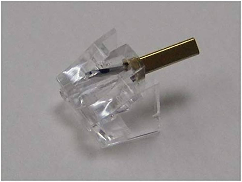 Empire S2000/III Replacement Stylus By Tonar