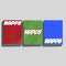 Jin (BTS) - Happy (Version 1 "Journey") (New CD)