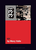 33 1/3 - Depeche Mode - 101 (New Book)