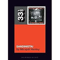 33 1/3 - The Clash - Sandinista!