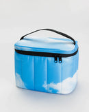 Baggu - Cloud Puffy Lunch Bag