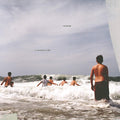 The Offline - La Couleur De La Mer (New Vinyl)