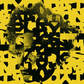 Tyondai Braxton - Splayed Werks (New Vinyl)