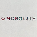 Squid - O Monolith (New Vinyl)