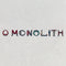 Squid - O Monolith (New CD)