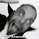 Kassa Overall - Animals (Clear) (New Vinyl)