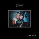Zach Bryan - DeAnn (New Vinyl)